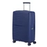 Obraz 6/10 -American Tourister FastForward 78cm Dusk Purple