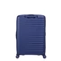 Obraz 7/10 -American Tourister FastForward 78cm Dusk Purple