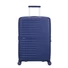 Obraz 8/10 -American Tourister FastForward 78cm Dusk Purple