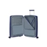 Obraz 9/10 -American Tourister FastForward 78cm Dusk Purple