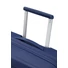 Obraz 10/10 -American Tourister FastForward 78cm Dusk Purple