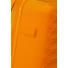 Obraz 2/18 -American Tourister FastForward 78cm Radiant Orange