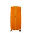 Obraz 3/18 -American Tourister FastForward 78cm Radiant Orange