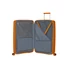 Obraz 4/18 -American Tourister FastForward 78cm Radiant Orange