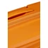 Obraz 5/18 -American Tourister FastForward 78cm Radiant Orange