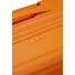 Obraz 6/18 -American Tourister FastForward 78cm Radiant Orange