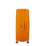 Obraz 7/18 -American Tourister FastForward 78cm Radiant Orange