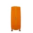Obraz 8/18 -American Tourister FastForward 78cm Radiant Orange