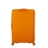 Obraz 9/18 -American Tourister FastForward 78cm Radiant Orange