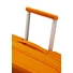 Obraz 11/18 -American Tourister FastForward 78cm Radiant Orange