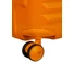 Obraz 12/18 -American Tourister FastForward 78cm Radiant Orange