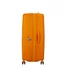 Obraz 13/18 -American Tourister FastForward 78cm Radiant Orange