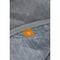 Obraz 14/18 -American Tourister FastForward 78cm Radiant Orange