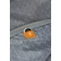 Obraz 15/18 -American Tourister FastForward 78cm Radiant Orange