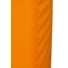 Obraz 16/18 -American Tourister FastForward 78cm Radiant Orange