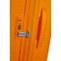 Obraz 17/18 -American Tourister FastForward 78cm Radiant Orange