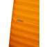 Obraz 18/18 -American Tourister FastForward 78cm Radiant Orange