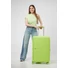 Obraz 2/20 -American Tourister FastForward 78cm Neon Lime