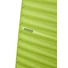Obraz 3/20 -American Tourister FastForward 78cm Neon Lime