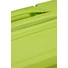 Obraz 4/20 -American Tourister FastForward 78cm Neon Lime