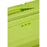 Obraz 5/20 -American Tourister FastForward 78cm Neon Lime