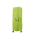 Obraz 6/20 -American Tourister FastForward 78cm Neon Lime