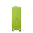 Obraz 7/20 -American Tourister FastForward 78cm Neon Lime