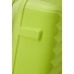 Obraz 8/20 -American Tourister FastForward 78cm Neon Lime
