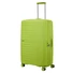 Obraz 9/20 -American Tourister FastForward 78cm Neon Lime