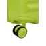 Obraz 10/20 -American Tourister FastForward 78cm Neon Lime