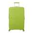 Obraz 11/20 -American Tourister FastForward 78cm Neon Lime