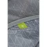 Obraz 12/20 -American Tourister FastForward 78cm Neon Lime