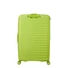 Obraz 13/20 -American Tourister FastForward 78cm Neon Lime