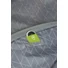 Obraz 14/20 -American Tourister FastForward 78cm Neon Lime