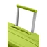 Obraz 15/20 -American Tourister FastForward 78cm Neon Lime