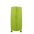 Obraz 16/20 -American Tourister FastForward 78cm Neon Lime