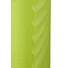 Obraz 17/20 -American Tourister FastForward 78cm Neon Lime