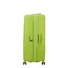 Obraz 18/20 -American Tourister FastForward 78cm Neon Lime