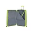 Obraz 19/20 -American Tourister FastForward 78cm Neon Lime