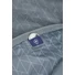 Obraz 3/18 -American Tourister FastForward 68cm Dusk Purple