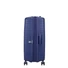 Obraz 5/18 -American Tourister FastForward 68cm Dusk Purple