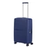 Obraz 7/18 -American Tourister FastForward 68cm Dusk Purple