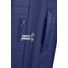 Obraz 13/18 -American Tourister FastForward 68cm Dusk Purple