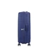 Obraz 15/18 -American Tourister FastForward 68cm Dusk Purple