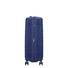 Obraz 16/18 -American Tourister FastForward 68cm Dusk Purple