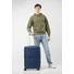 Obraz 2/35 -American Tourister FastForward 78cm Navy Blue