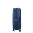 Obraz 5/35 -American Tourister FastForward 78cm Navy Blue