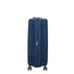 Obraz 6/35 -American Tourister FastForward 78cm Navy Blue