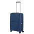 Obraz 9/35 -American Tourister FastForward 78cm Navy Blue