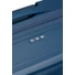 Obraz 11/35 -American Tourister FastForward 78cm Navy Blue